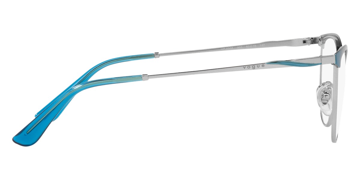 Vogue Eyewear™ - VO4208