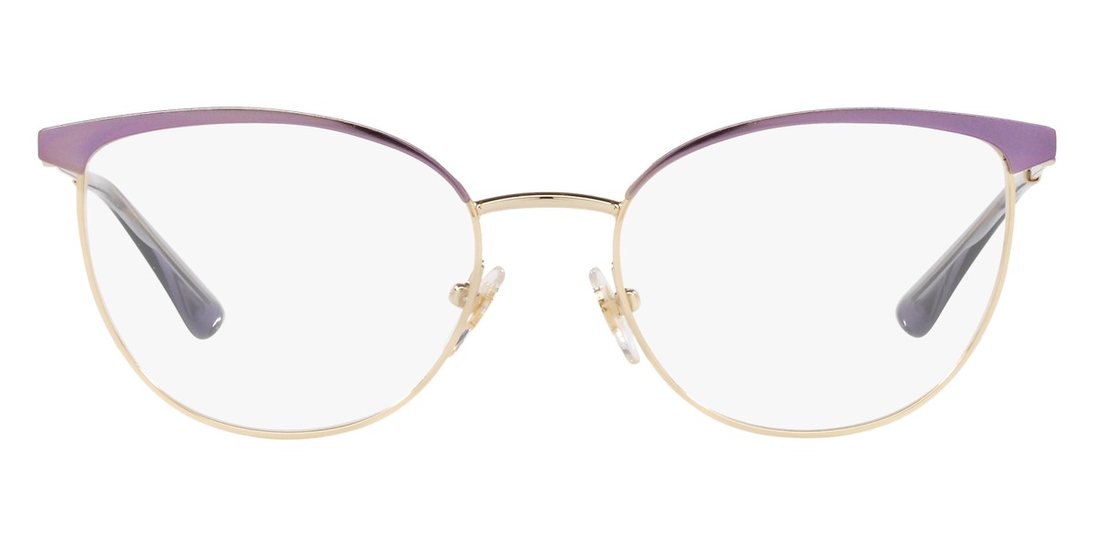 Vogue Eyewear™ - VO4208