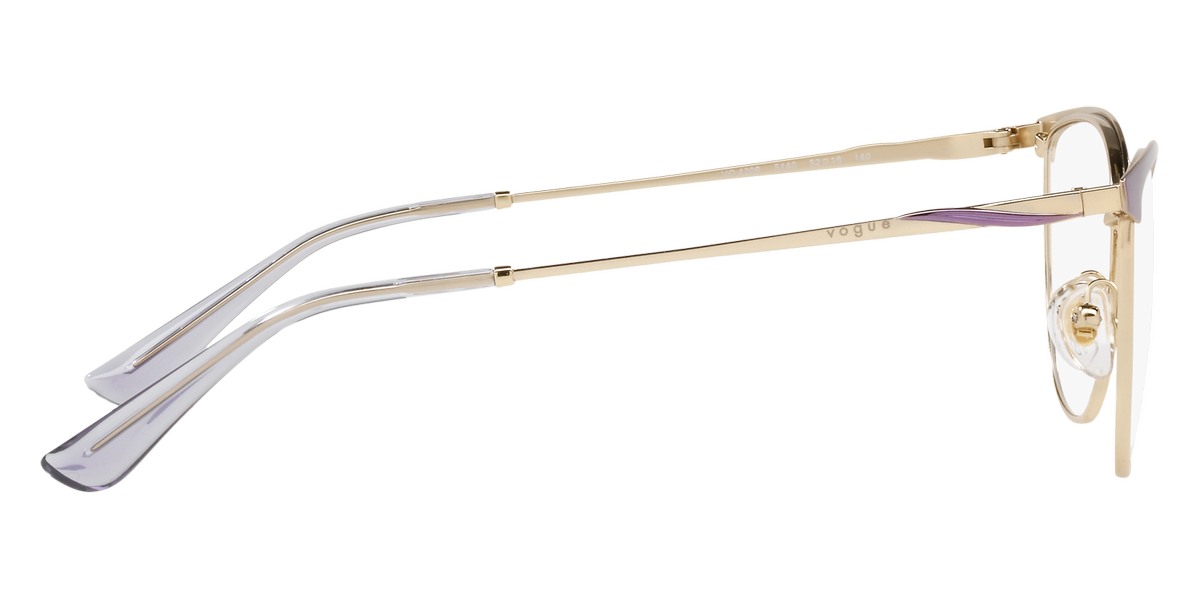 Vogue Eyewear™ - VO4208