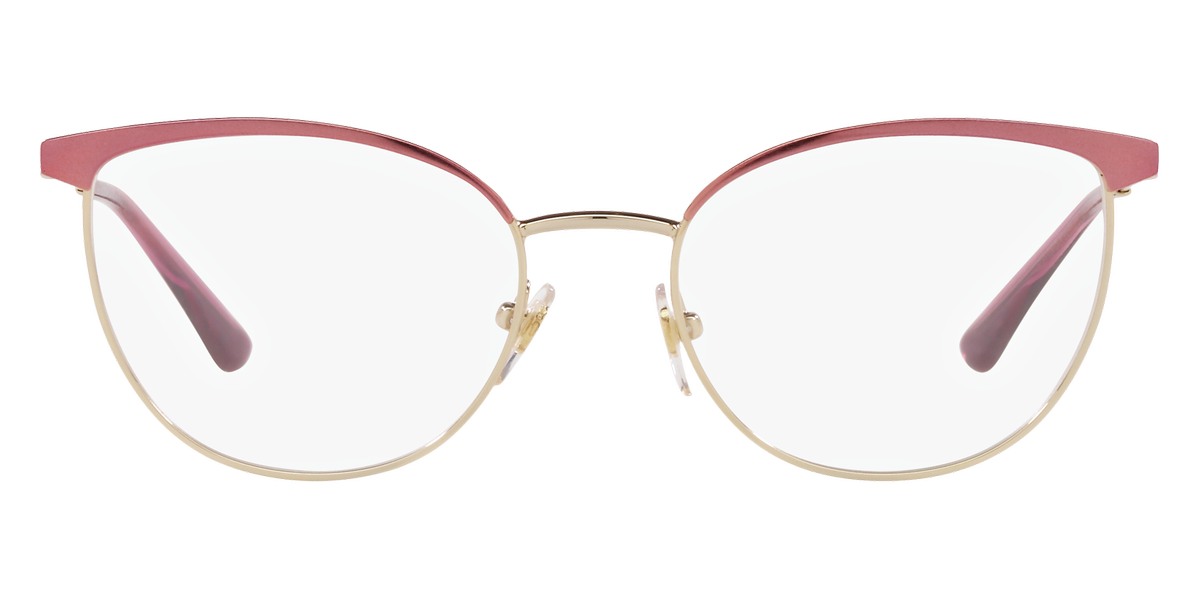 Vogue Eyewear™ - VO4208