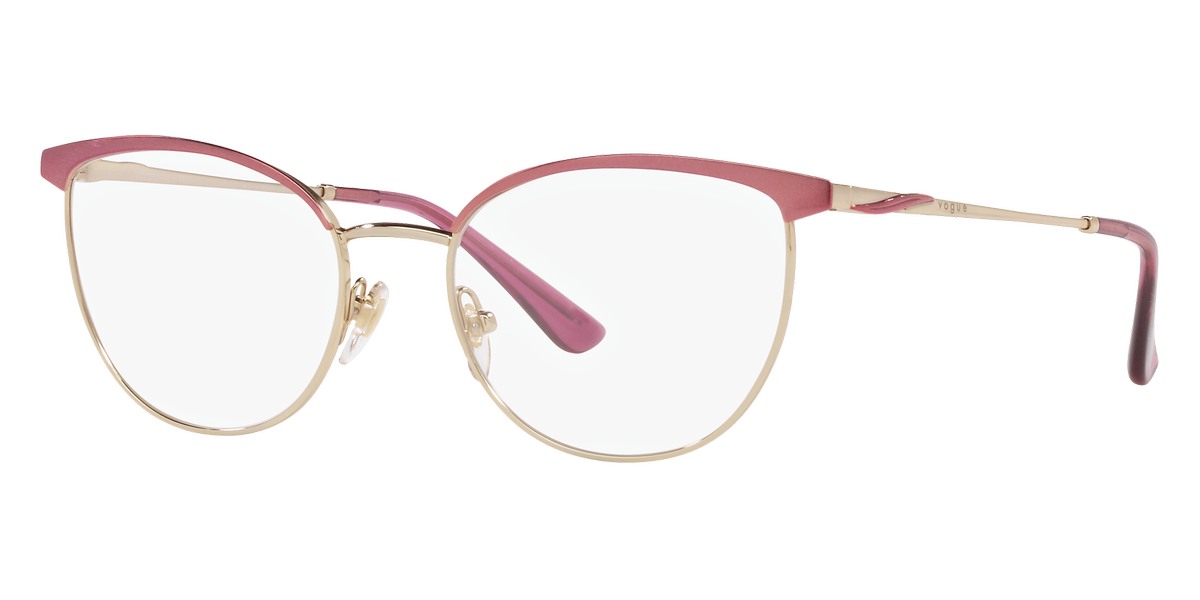 Vogue Eyewear™ - VO4208