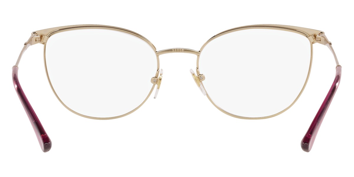 Vogue Eyewear™ - VO4208
