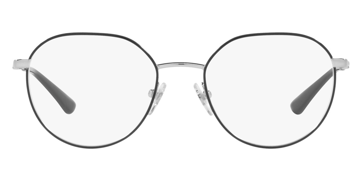 Vogue Eyewear™ - VO4209