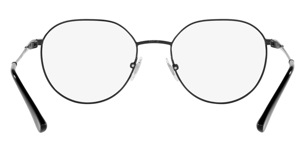 Vogue Eyewear™ - VO4209