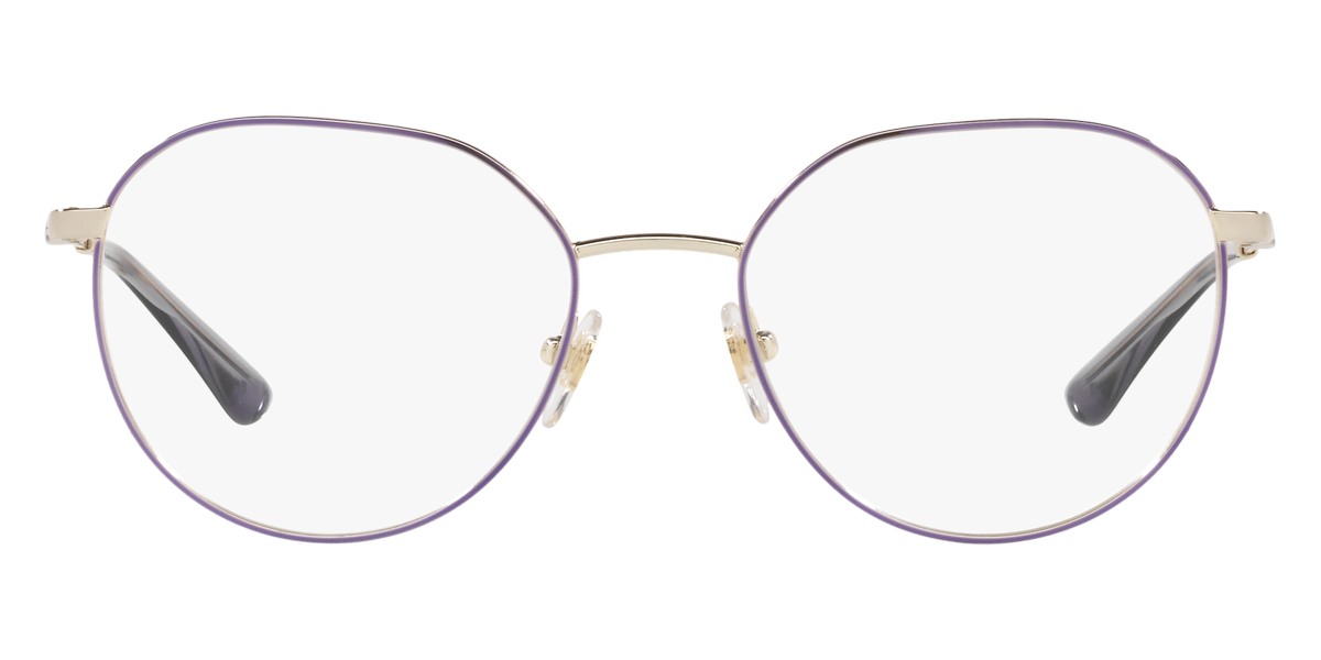 Vogue Eyewear™ - VO4209