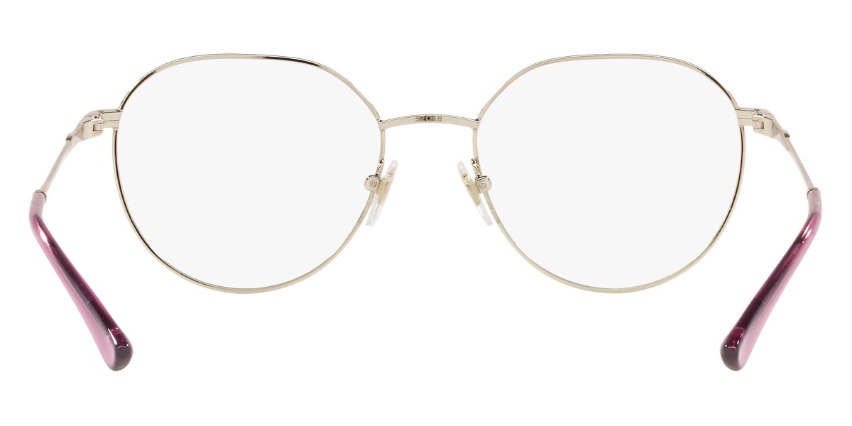 Vogue Eyewear™ - VO4209