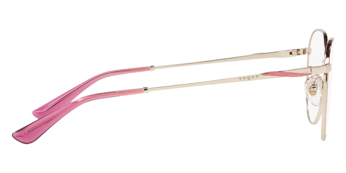 Vogue Eyewear™ - VO4209