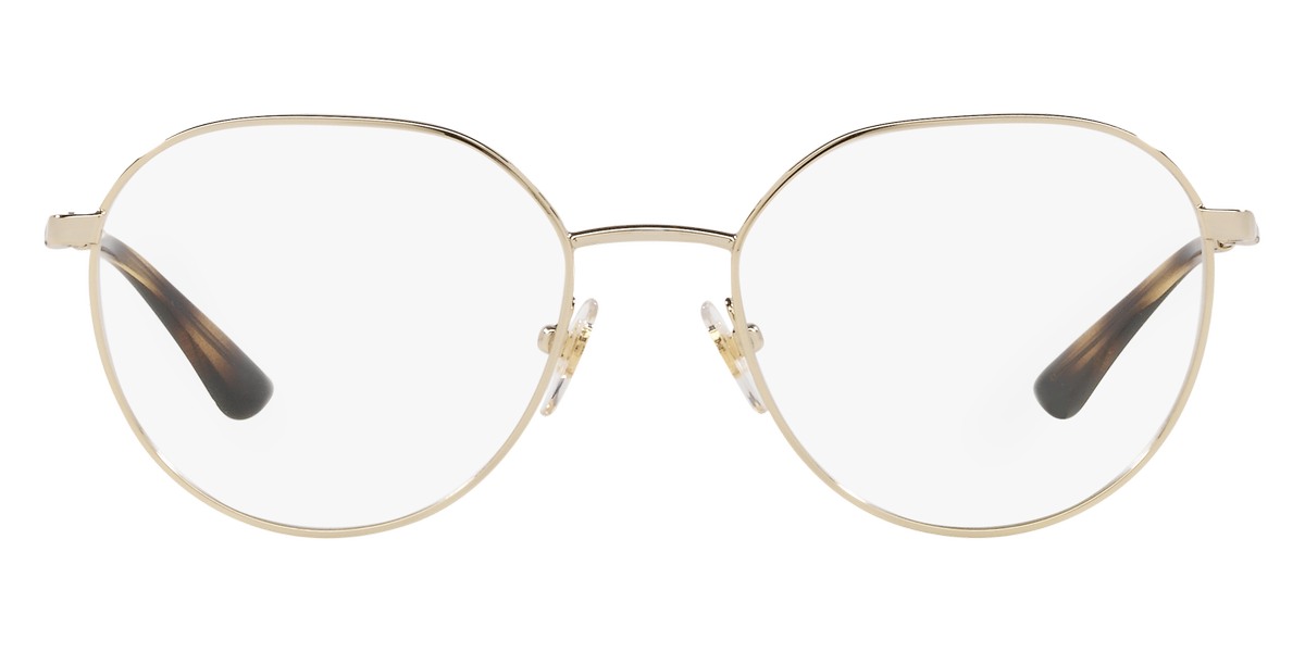 Vogue Eyewear™ - VO4209