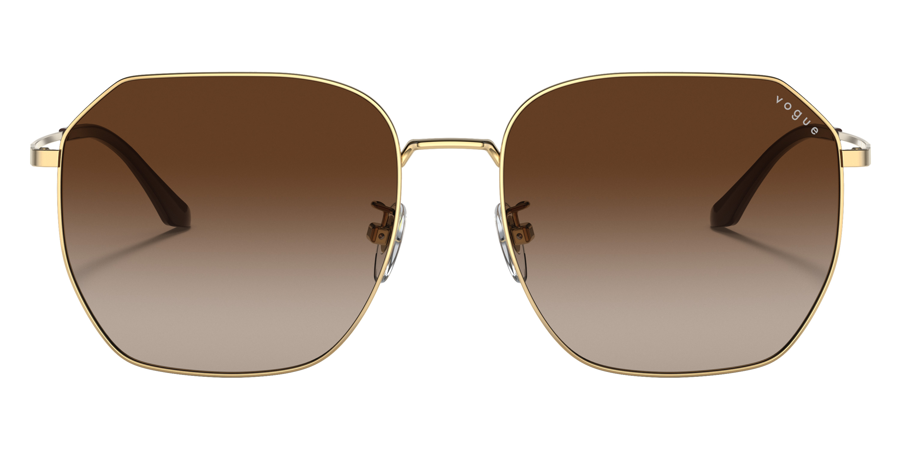 Vogue Eyewear™ - VO4215SD