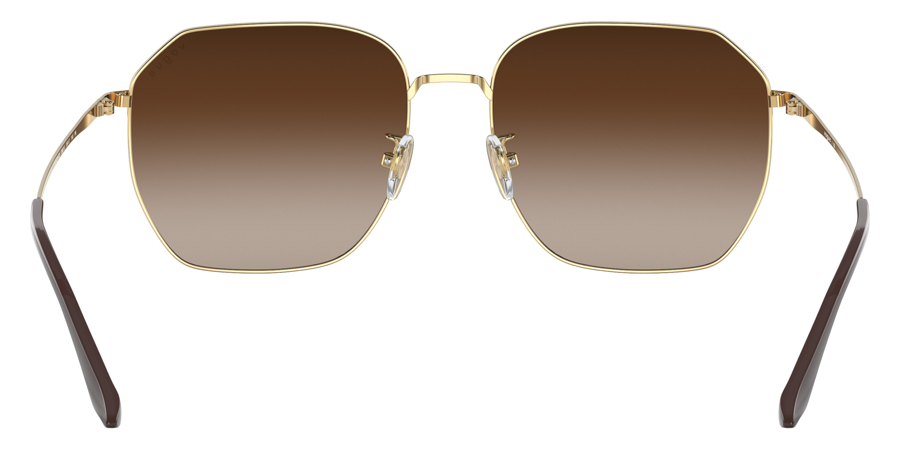 Vogue Eyewear™ - VO4215SD
