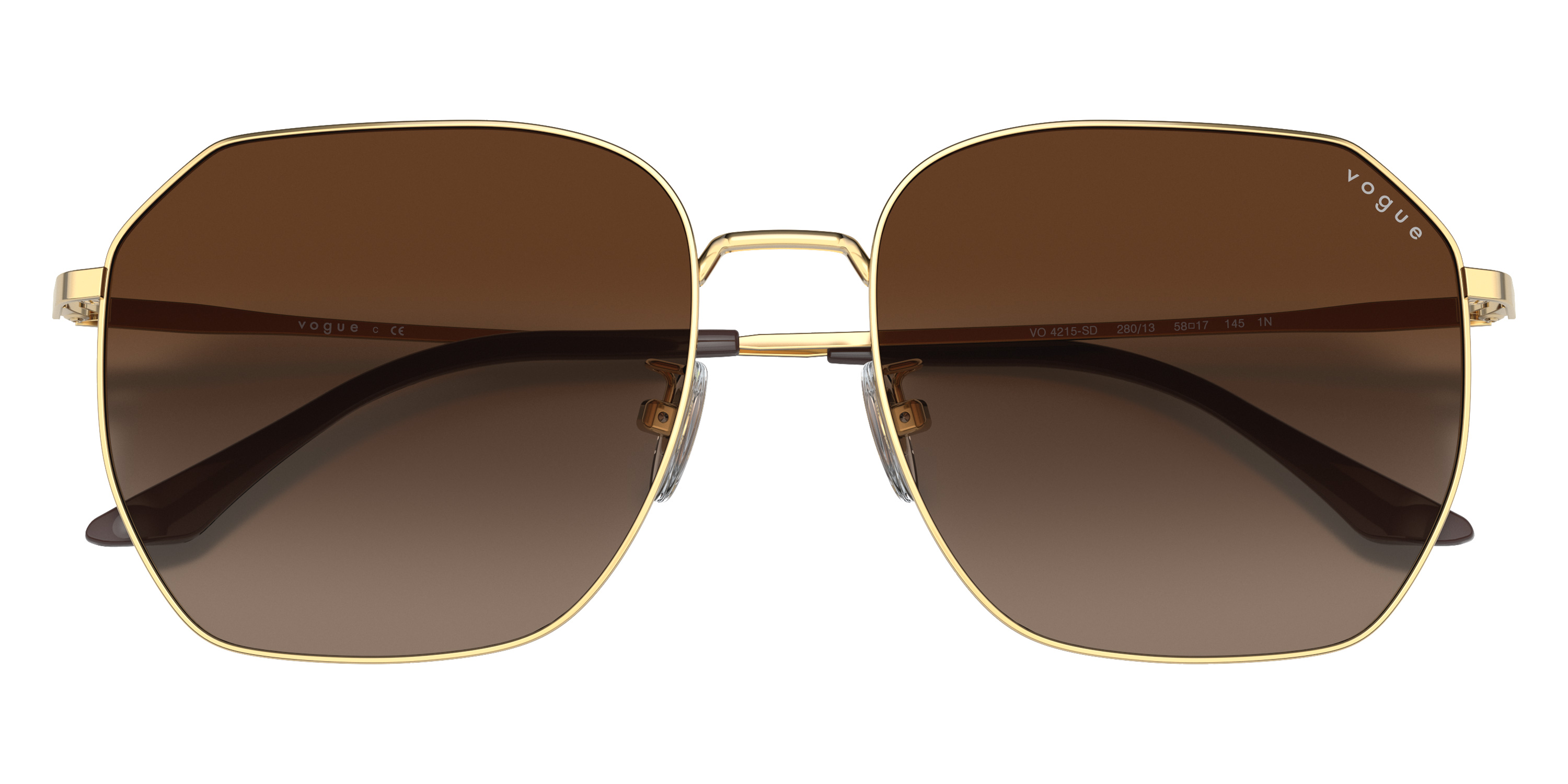 Vogue Eyewear™ - VO4215SD