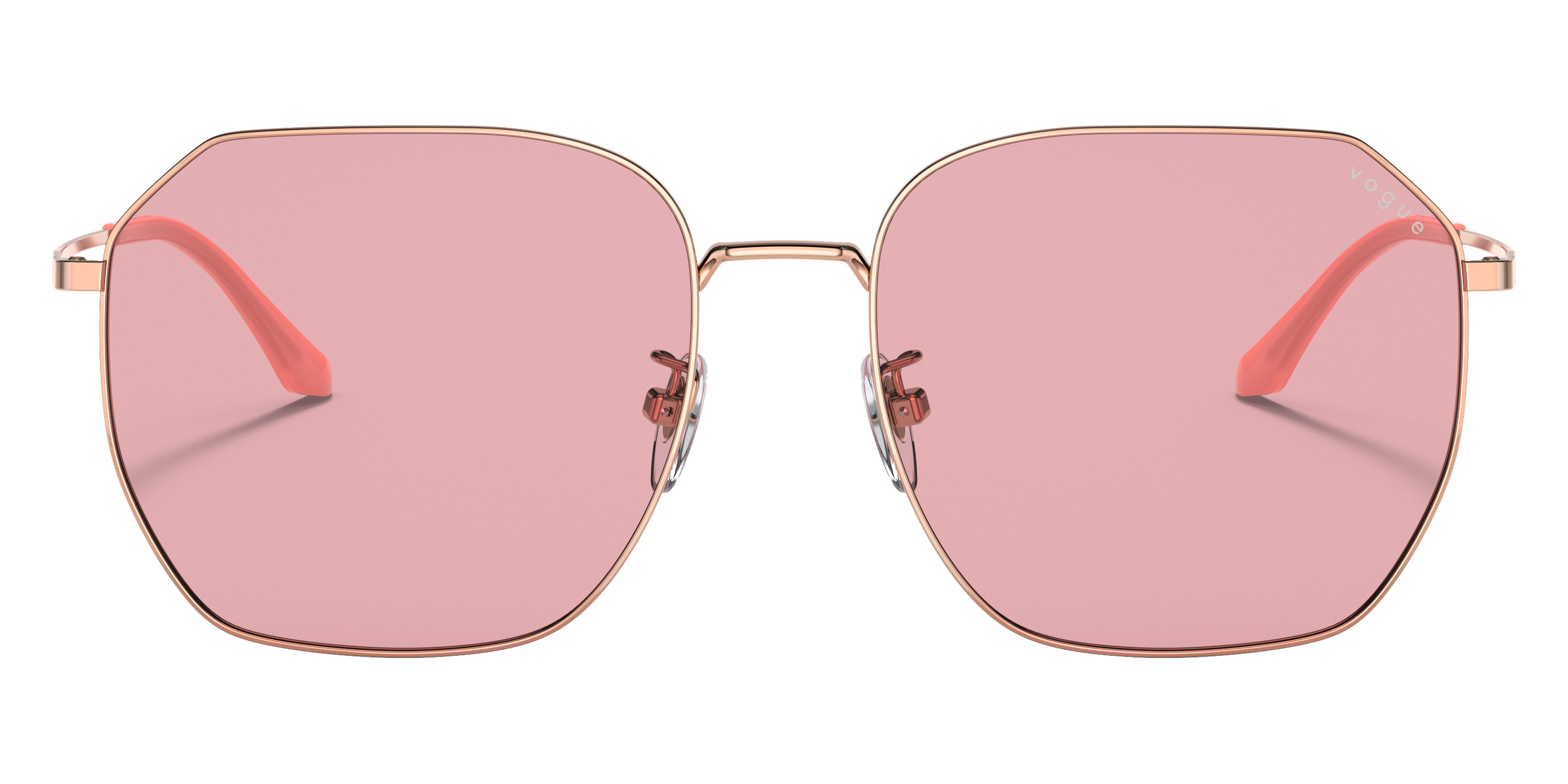 Vogue Eyewear™ - VO4215SD