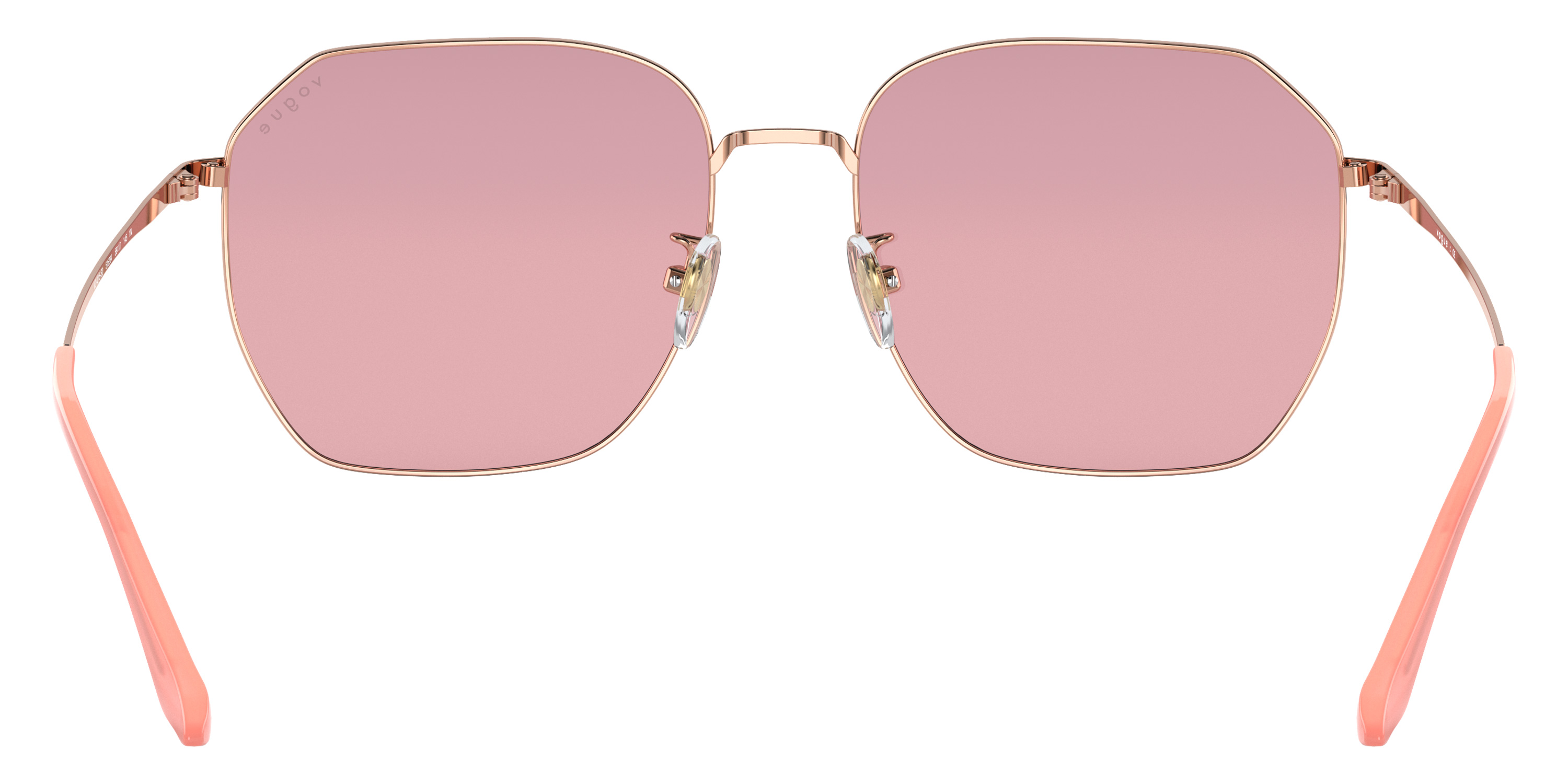 Vogue Eyewear™ - VO4215SD