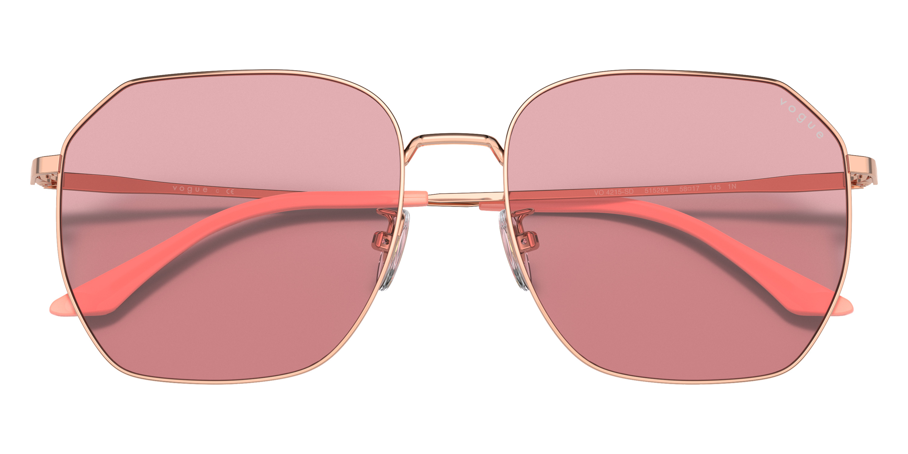 Vogue Eyewear™ - VO4215SD