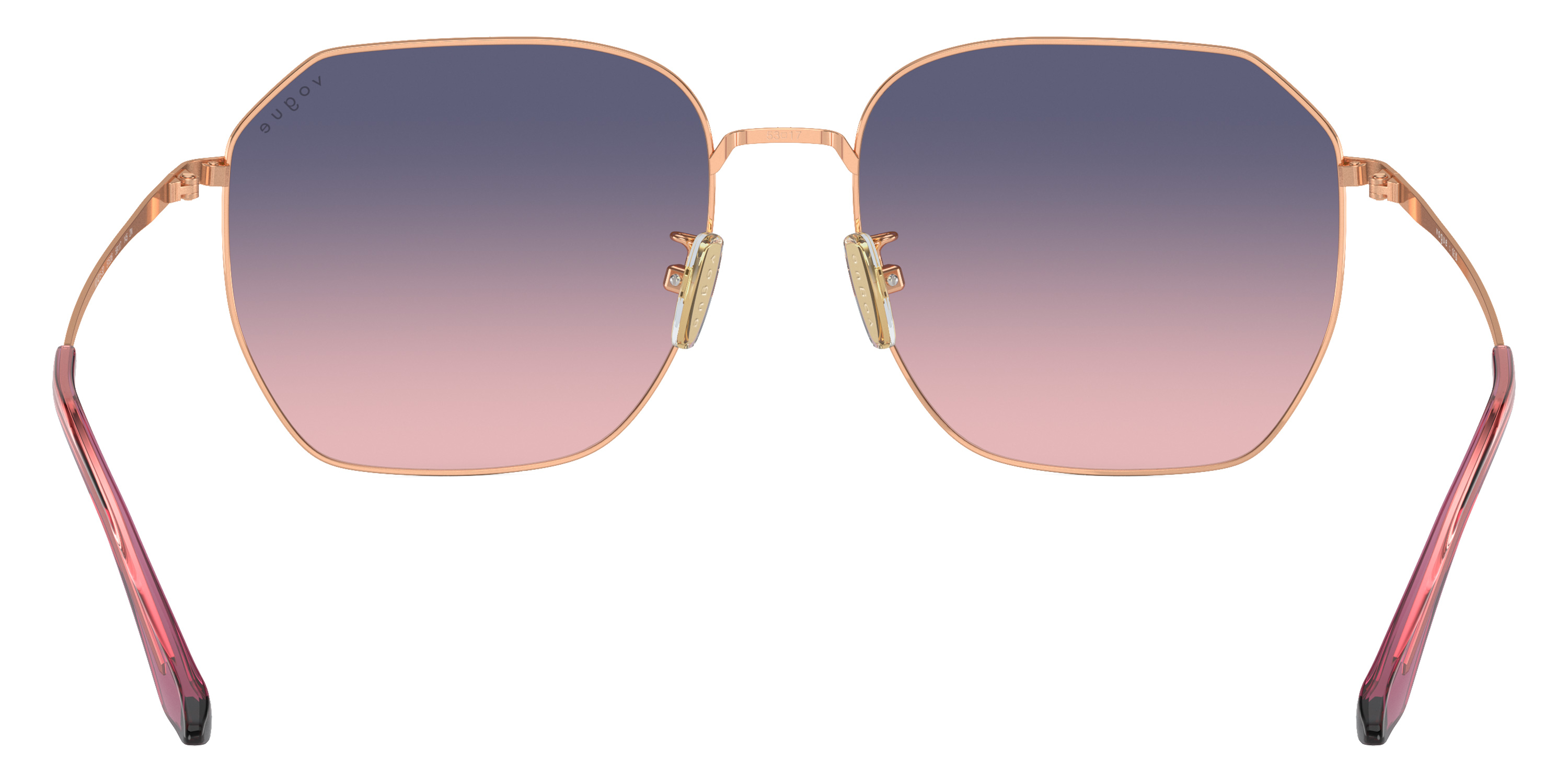 Vogue Eyewear™ - VO4215SD