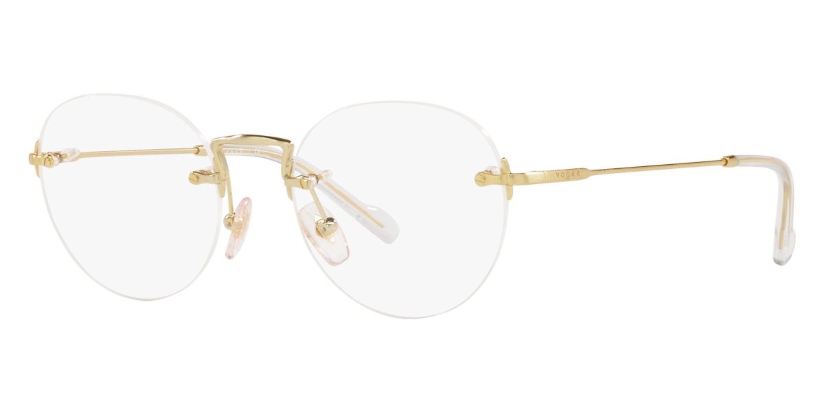 Vogue Eyewear™ - VO4218