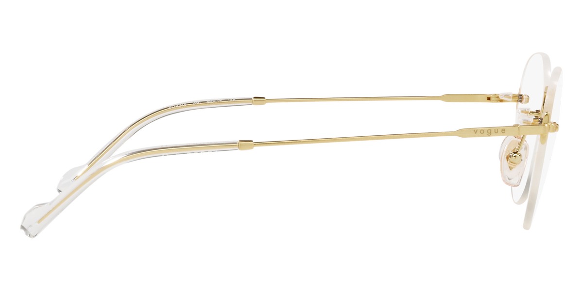 Vogue Eyewear™ - VO4218