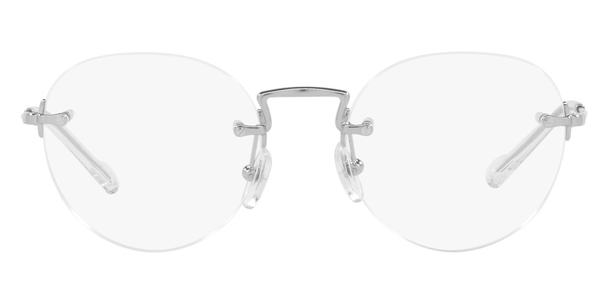 Vogue Eyewear™ - VO4218
