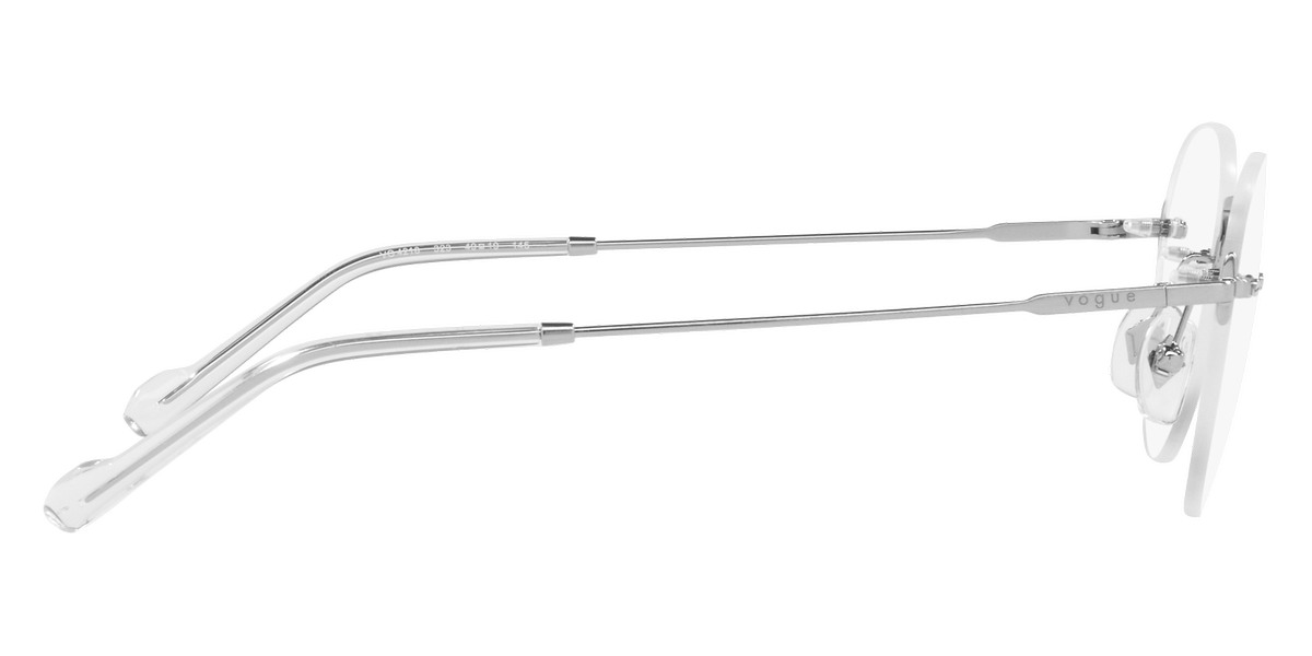 Vogue Eyewear™ - VO4218