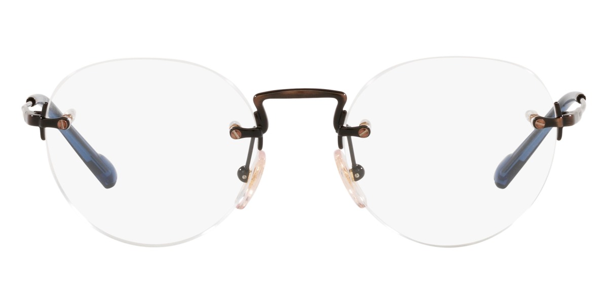 Vogue Eyewear™ - VO4218