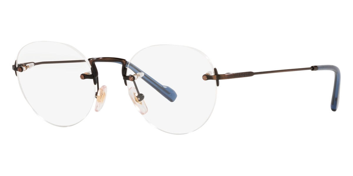Vogue Eyewear™ - VO4218