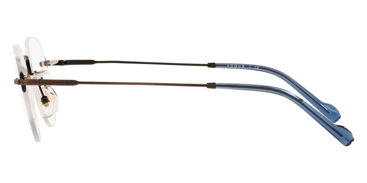 Vogue Eyewear™ - VO4218