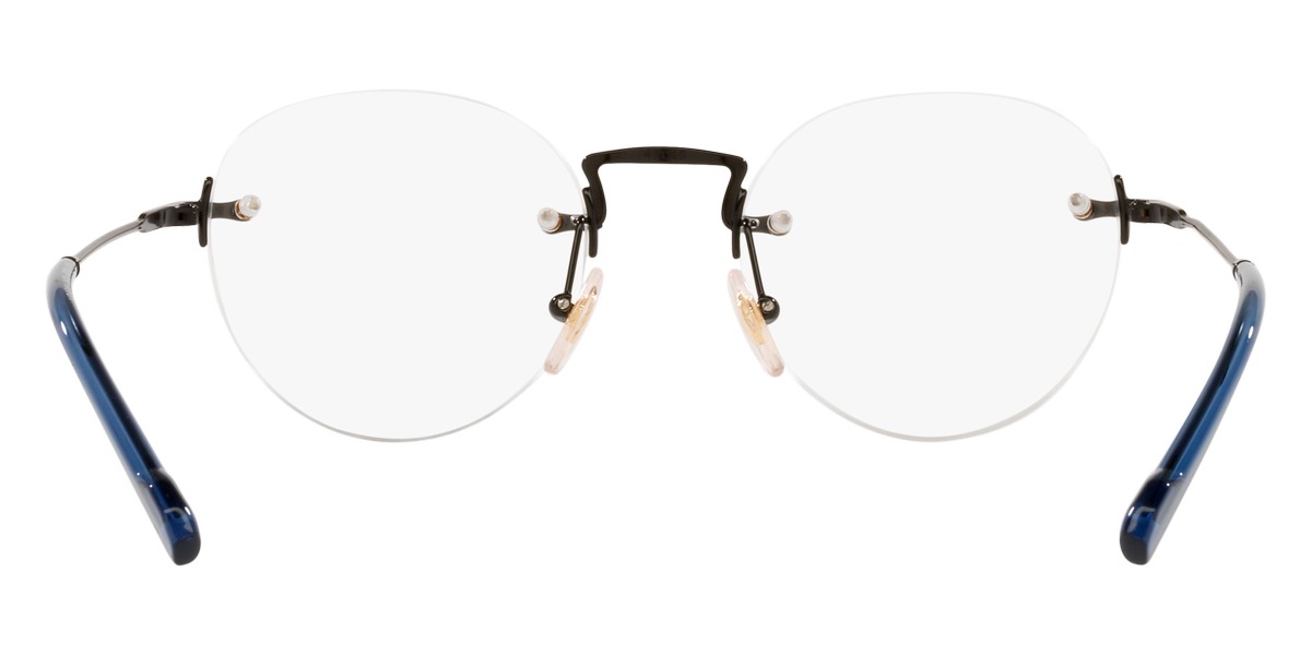 Vogue Eyewear™ - VO4218