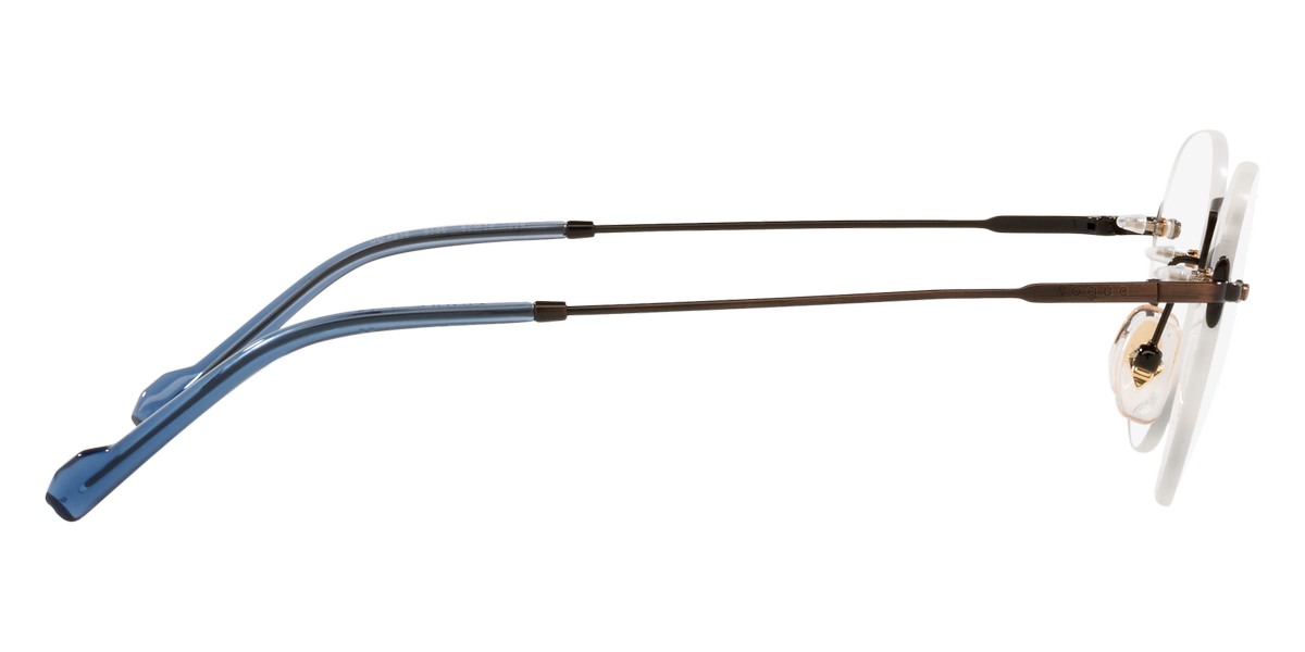 Vogue Eyewear™ - VO4218