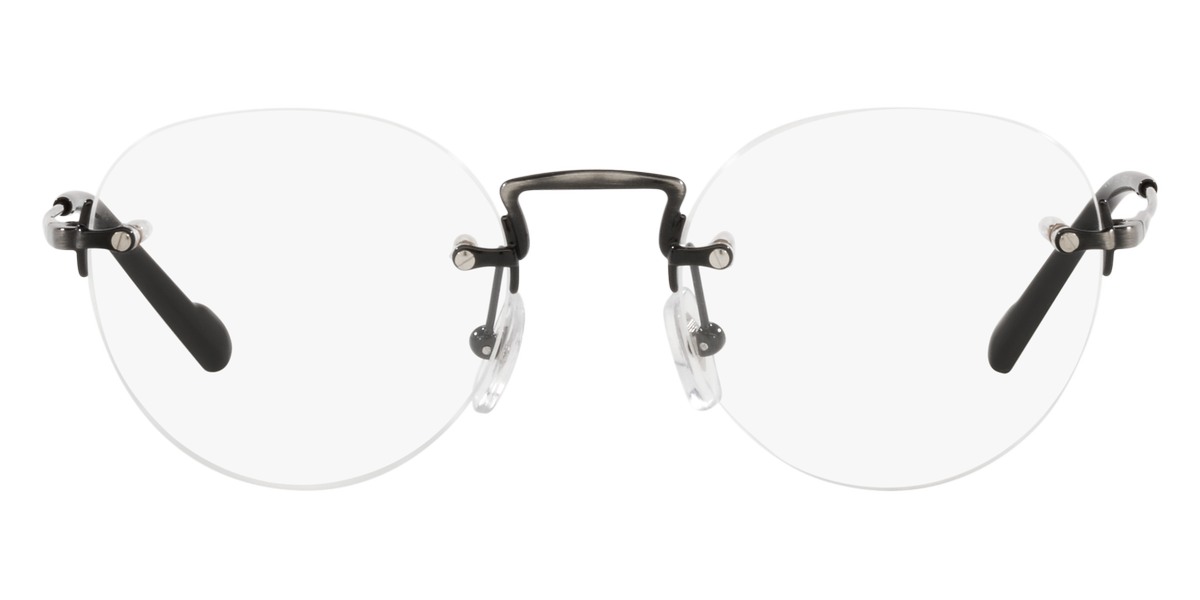 Vogue Eyewear™ - VO4218