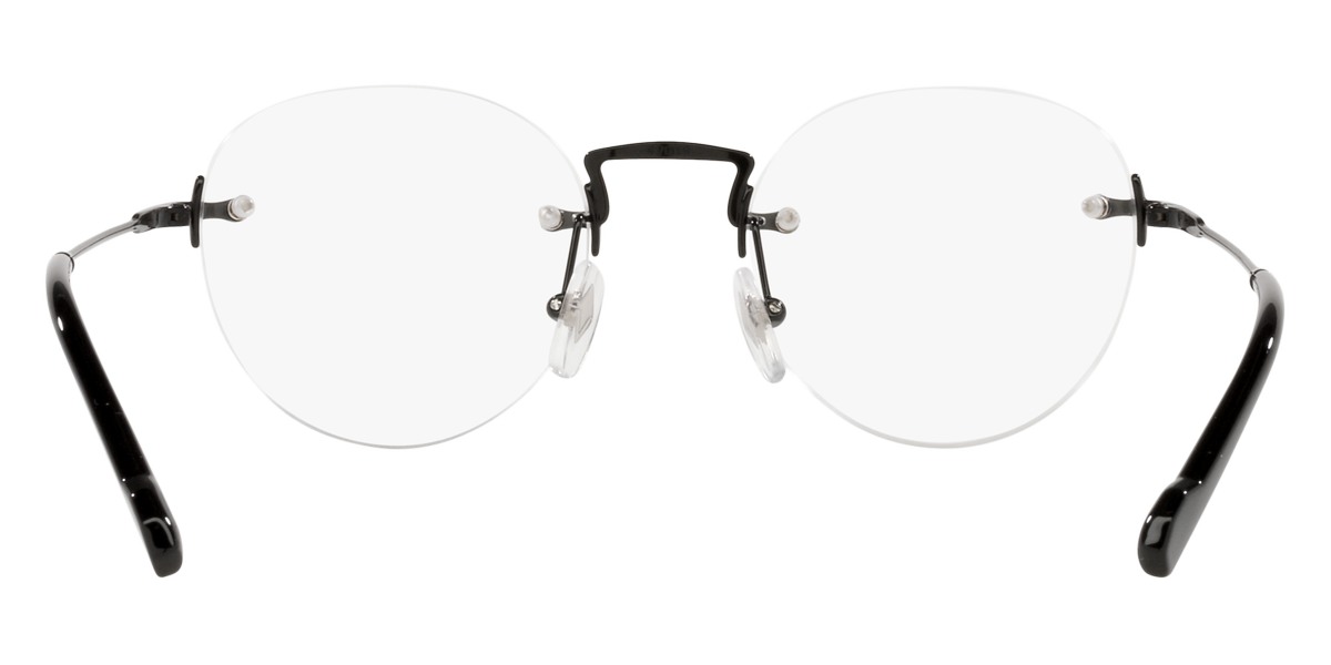 Vogue Eyewear™ - VO4218