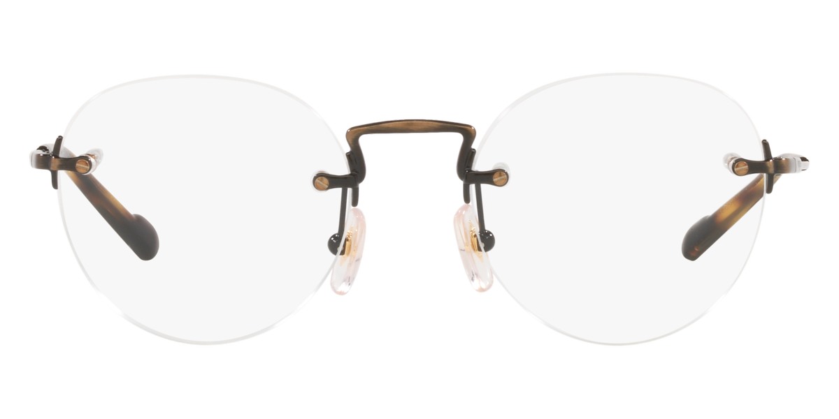 Vogue Eyewear™ - VO4218