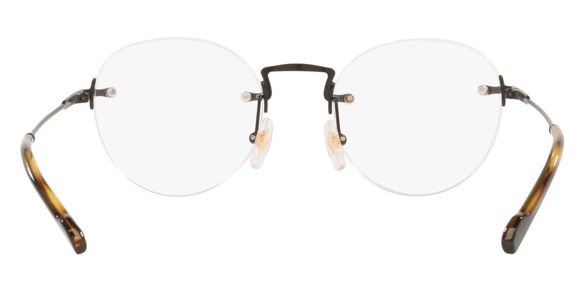 Vogue Eyewear™ - VO4218