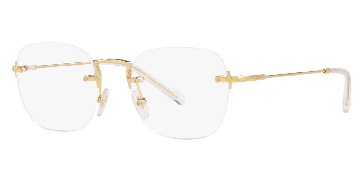 Vogue Eyewear™ - VO4219