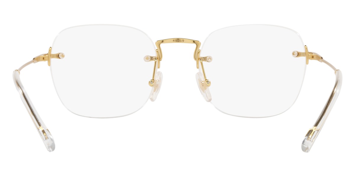 Vogue Eyewear™ - VO4219