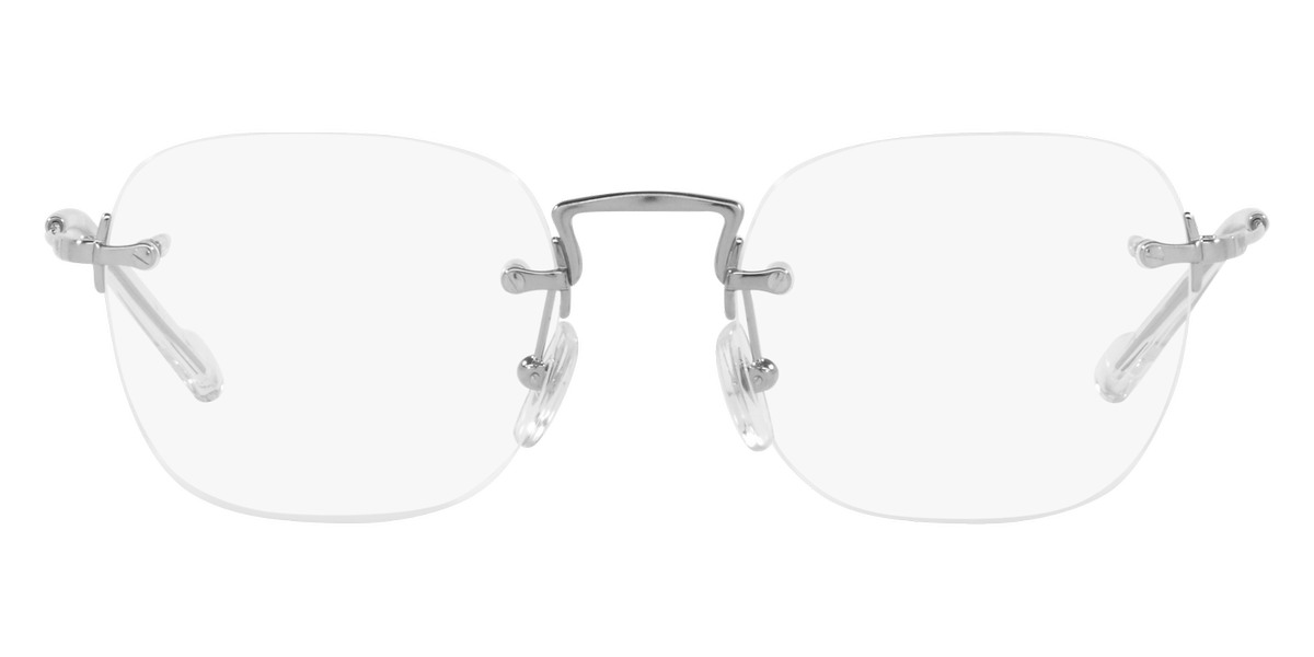 Vogue Eyewear™ - VO4219