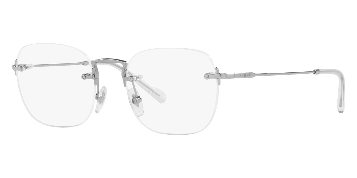 Vogue Eyewear™ - VO4219