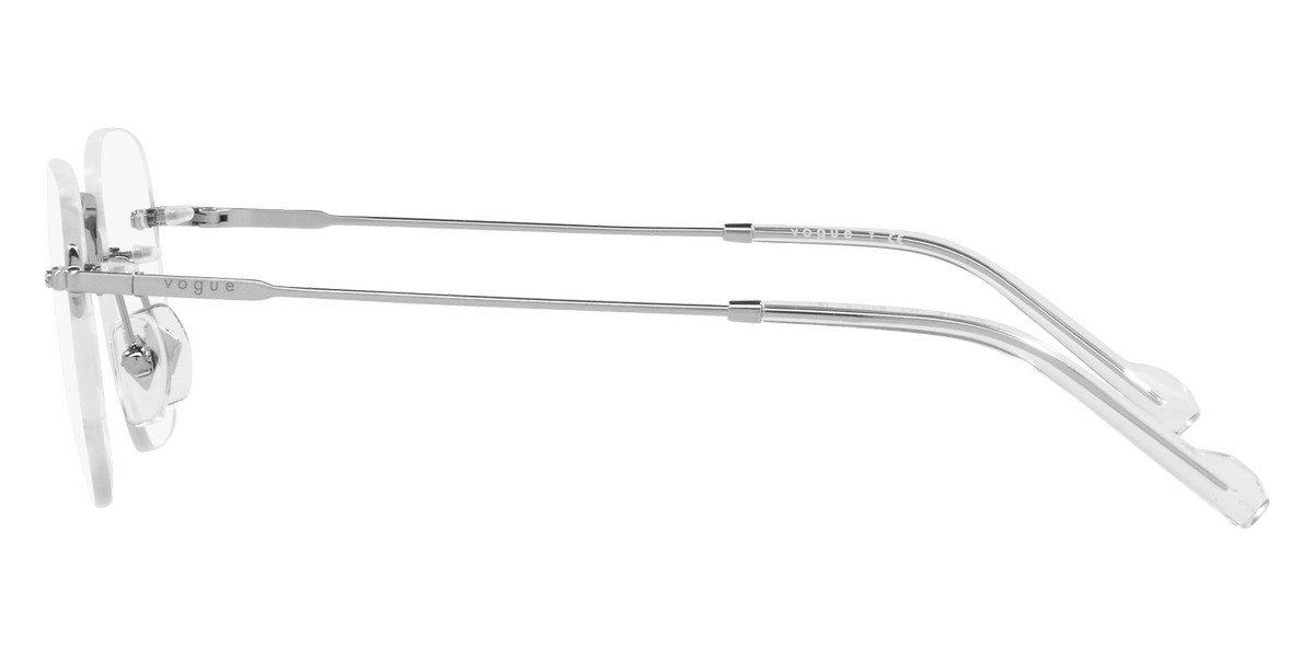 Vogue Eyewear™ - VO4219