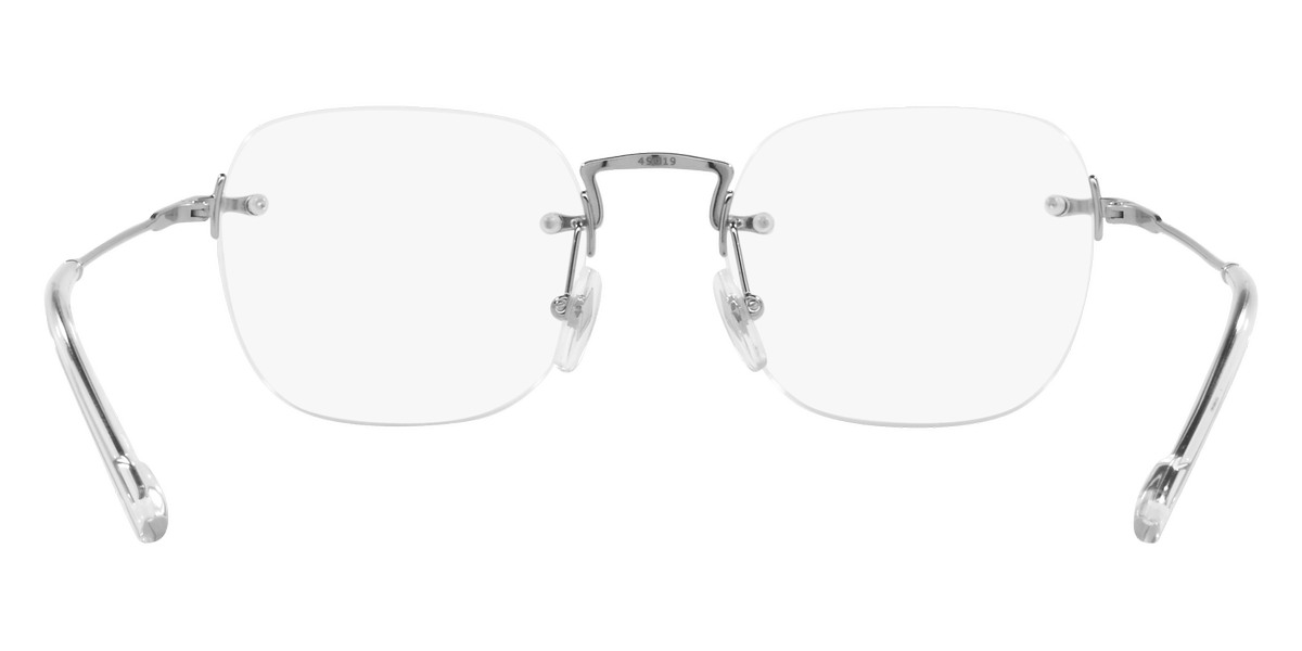 Vogue Eyewear™ - VO4219