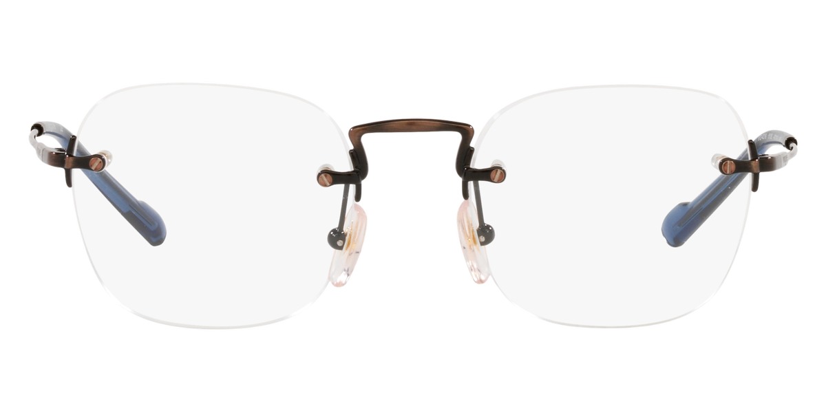 Vogue Eyewear™ - VO4219
