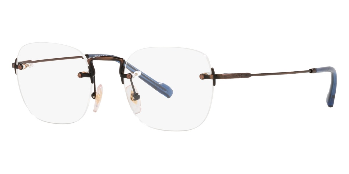 Vogue Eyewear™ - VO4219