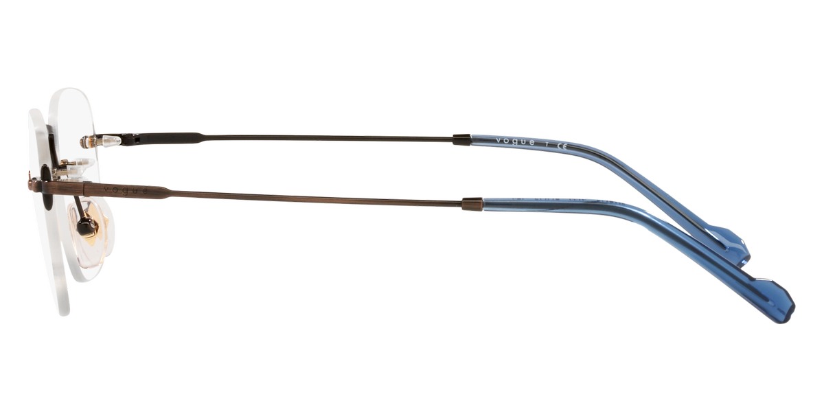 Vogue Eyewear™ - VO4219