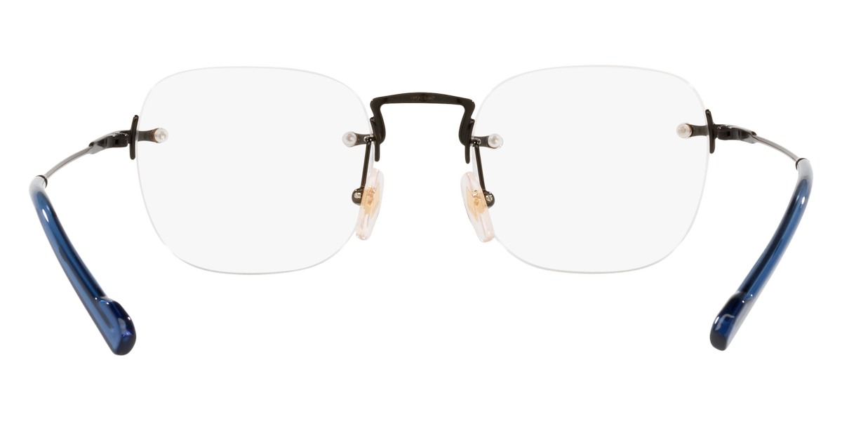 Vogue Eyewear™ - VO4219
