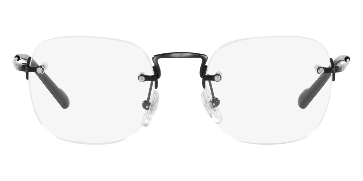Vogue Eyewear™ - VO4219