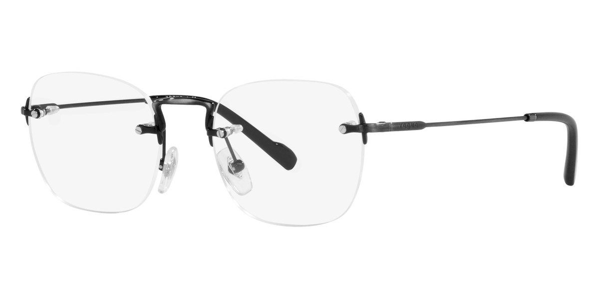 Vogue Eyewear™ - VO4219