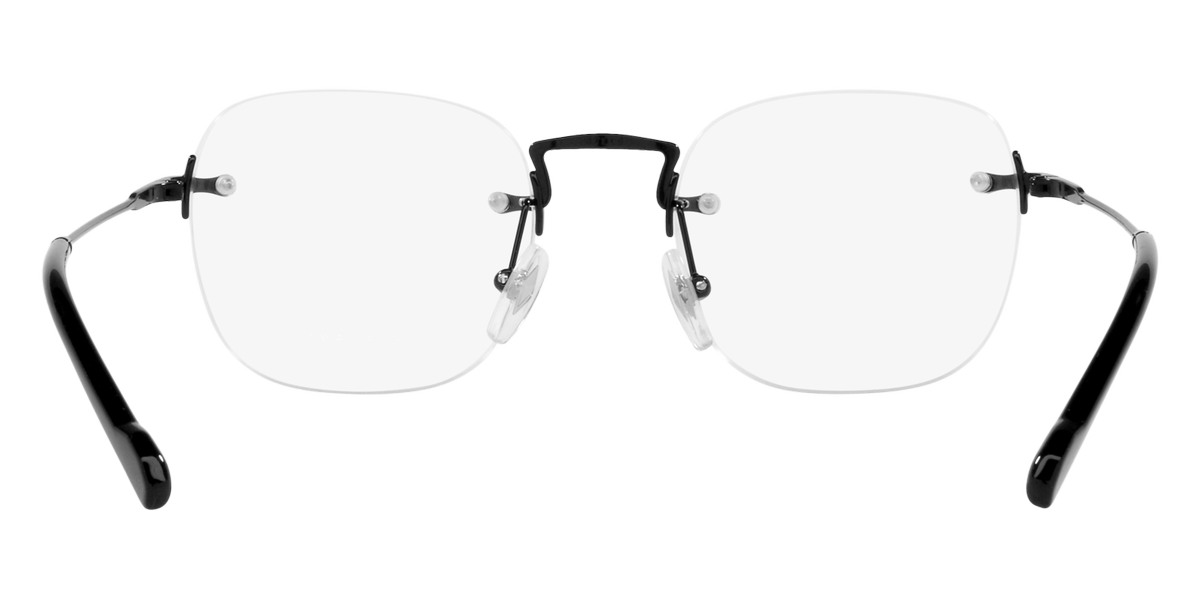 Vogue Eyewear™ - VO4219