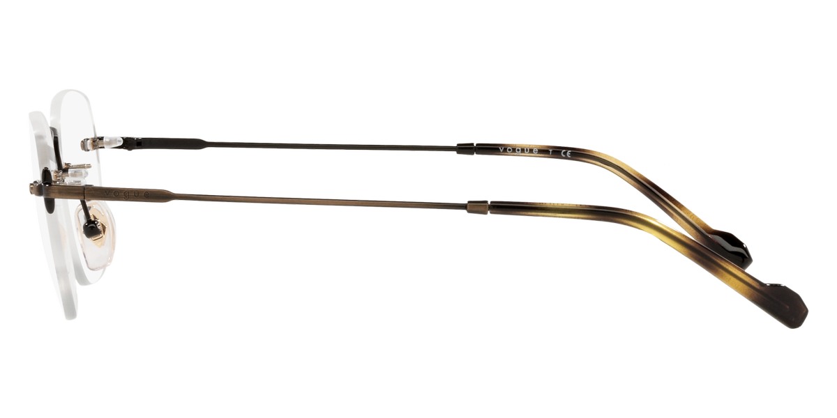 Vogue Eyewear™ - VO4219
