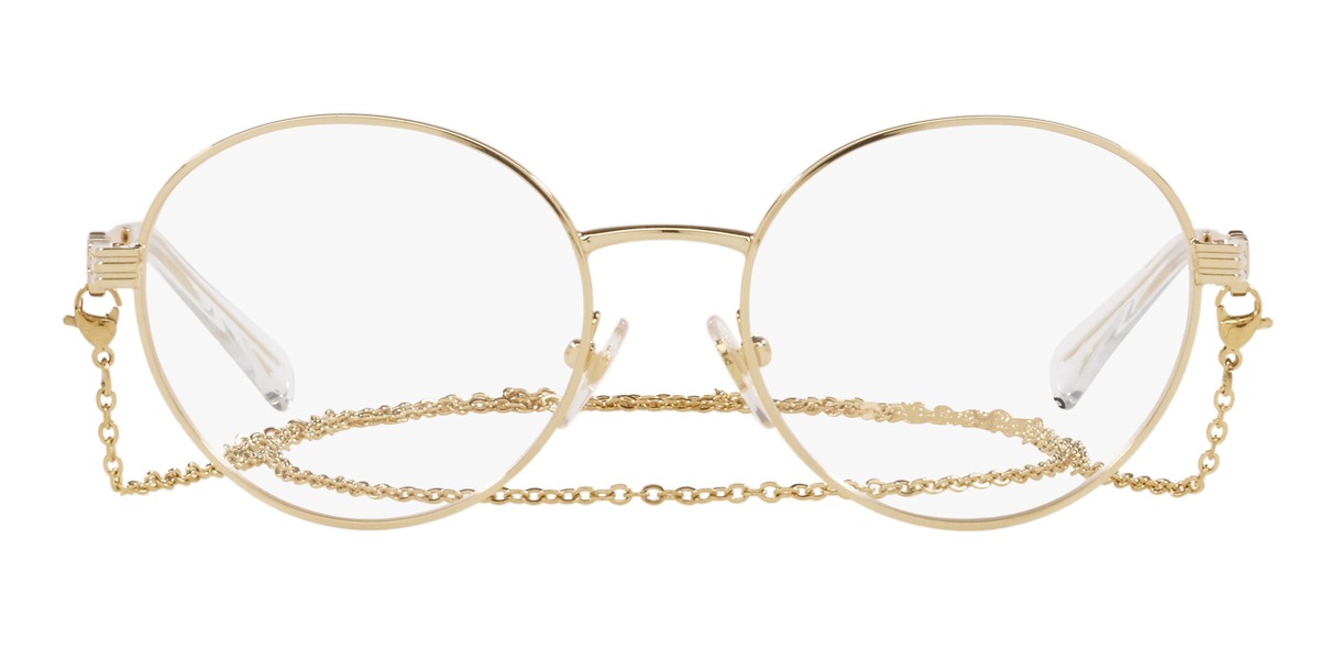 Vogue Eyewear™ - VO4222