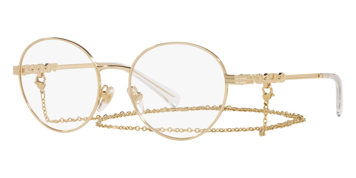 Vogue Eyewear™ - VO4222