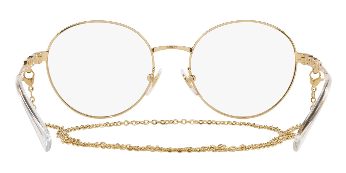 Vogue Eyewear™ - VO4222