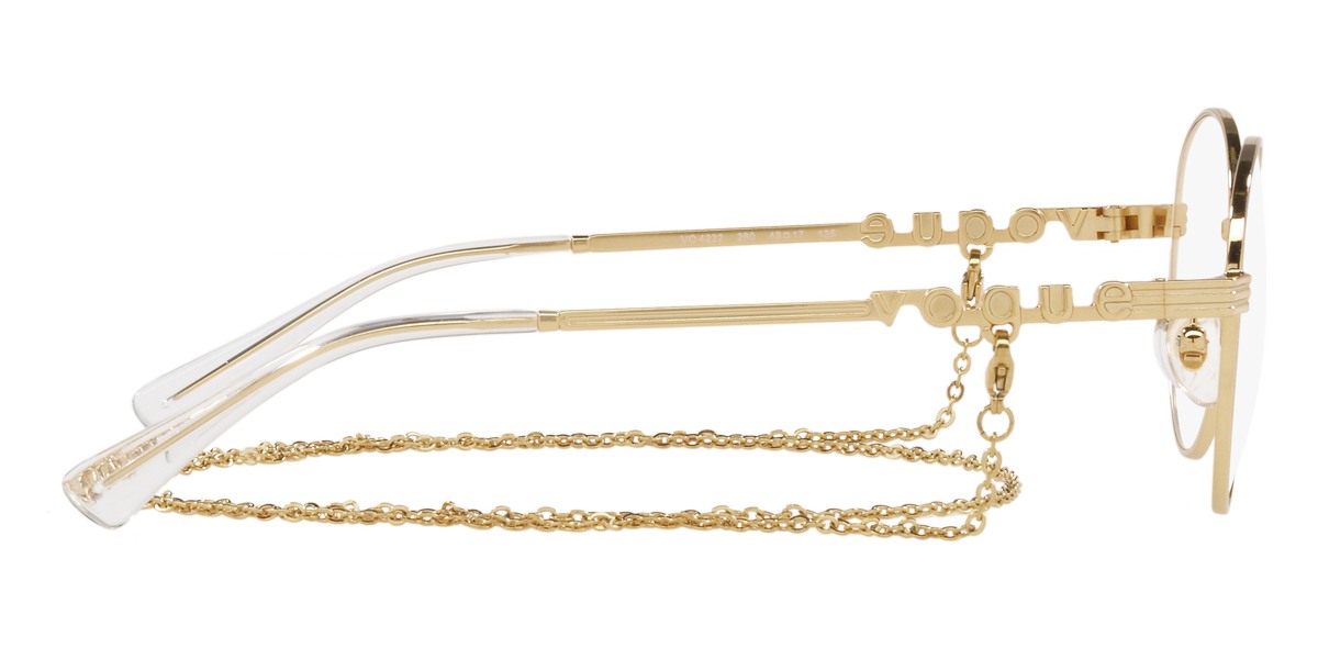 Vogue Eyewear™ - VO4222